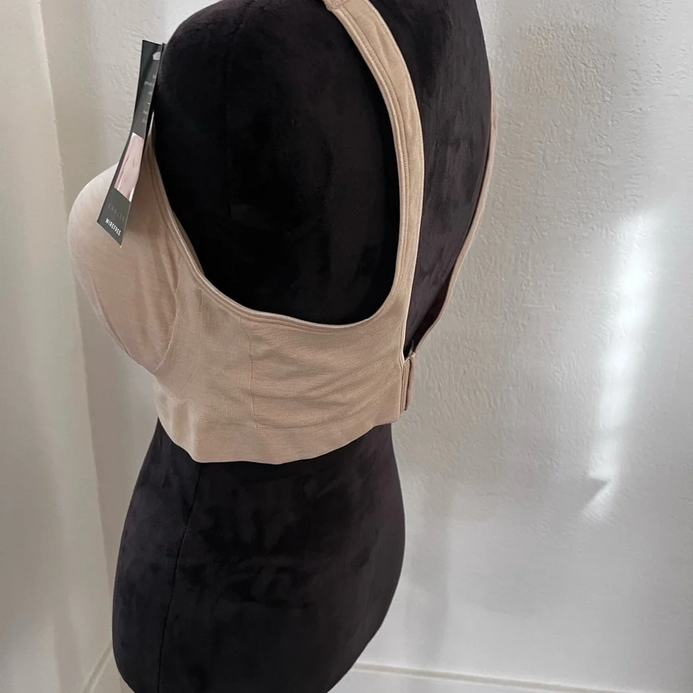 Bra - Picture 8 of 9
